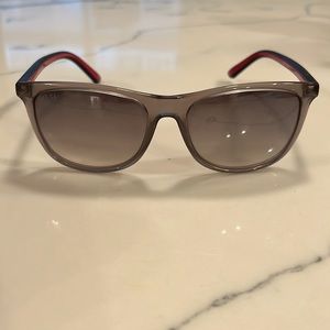 Mens Gucci Sunglasses